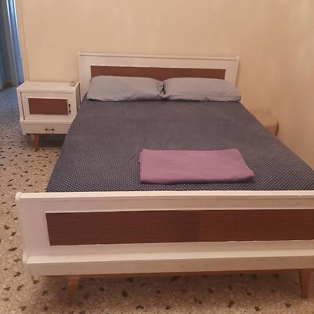 Retro Comfy Home Near Monastiraki เอเธนส์ ภายนอก รูปภาพ